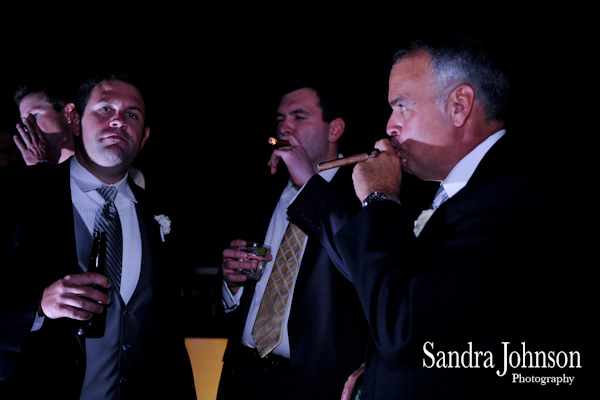 Best Timacuan Golf and Country Club Wedding photographer - Sandra Johnson (SJFoto.com)